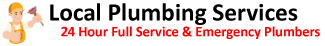 Lowpoint Plumbers